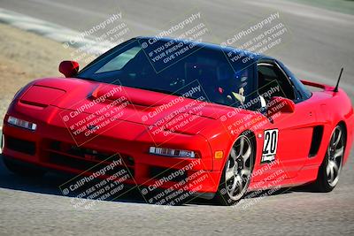 media/Nov-01-2025-Speed Ventures (Sat) [[3969607d77]]/Red Group/Session 2 (Turns 1 and 3)/